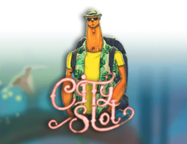 City Slot