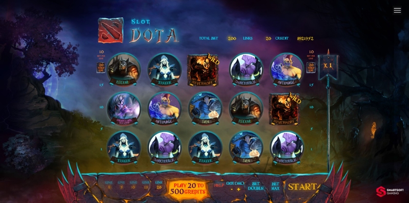 Dota Slot.jpg