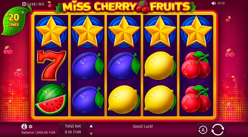 Miss Cherry Fruits.jpg