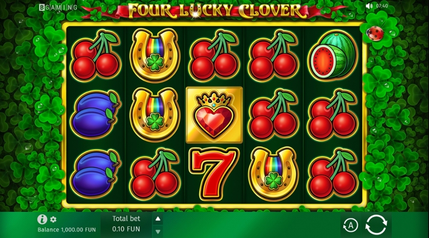 Four Lucky Clover.jpg