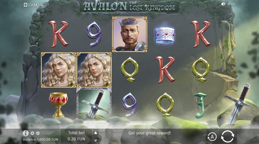 Avalon the Lost Kingdom.jpg