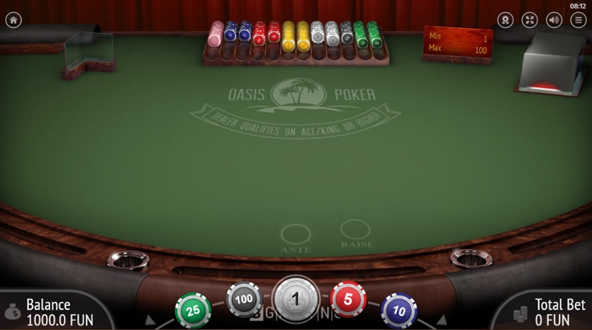 Oasis Poker (BGaming).jpg