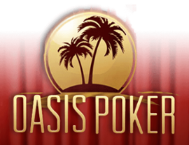 Oasis Poker (BGaming)