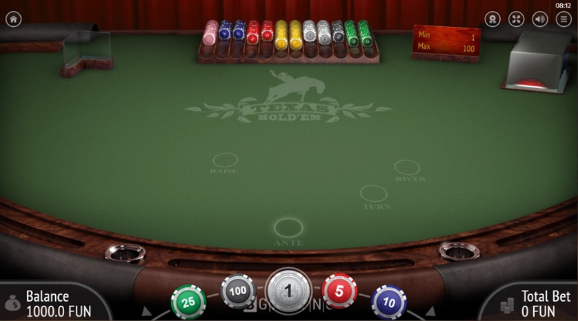 Texas Hold'em.jpg