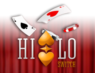 Hi Lo Switch
