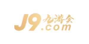 J9.com Casino Logo