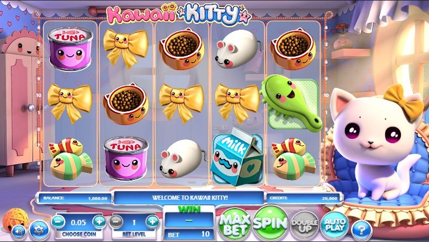Kawaii Kitty Free Slots.jpg