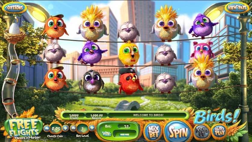 Birds Free Slots.jpg