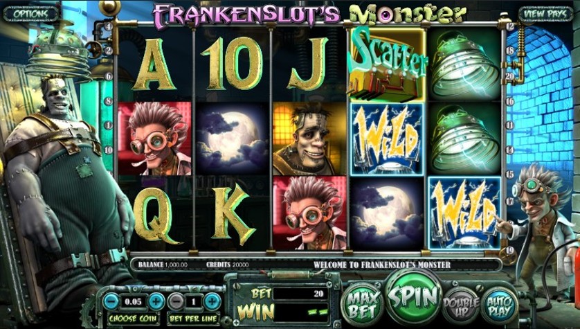 Frankenslots Monster Free Slots.jpg