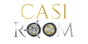 Casiroom Casino Logo