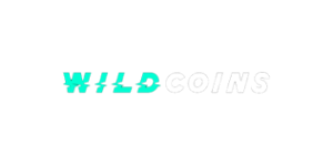 WildCoins Casino Logo