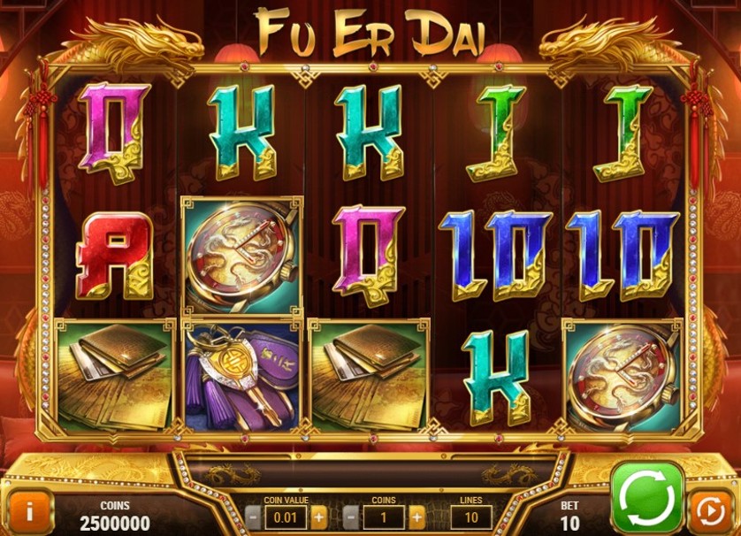 Fu Er Dai Free Slots.jpg