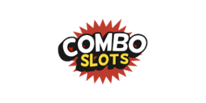 Combo Slots Casino Logo