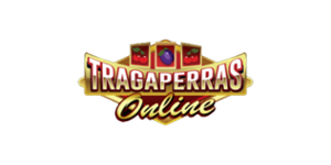 Casino Tragaperras Online Logo