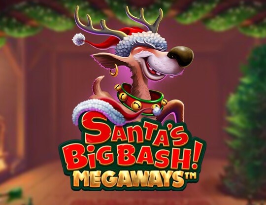 Santa's Big Bash Megaways.jpg