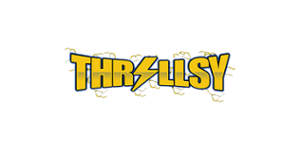 Thrillsy Casino Logo