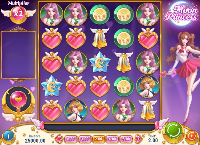 Moon Princess Free Slots.jpg