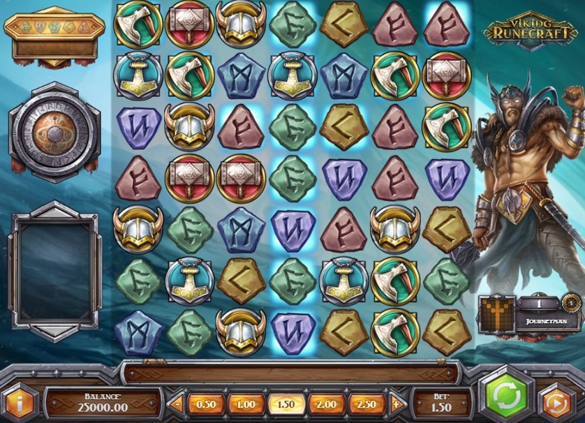Viking Runecraft Free Slots.jpg