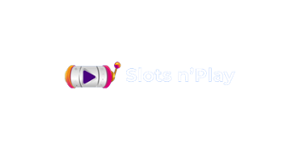 Slots n'Play Casino Logo