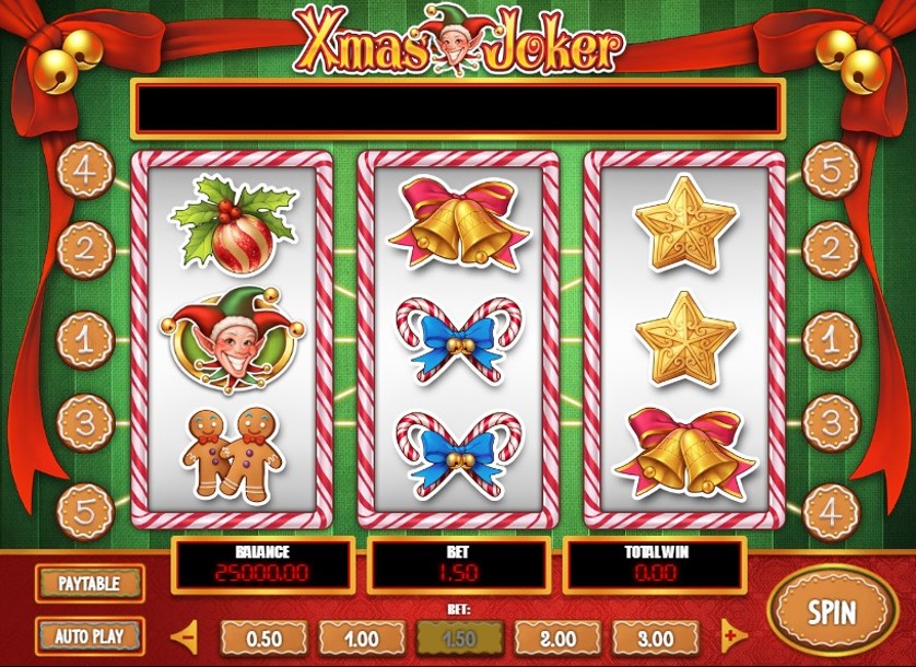 Xmas Joker Free Slots.jpg