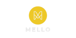 MELLO CASINO Logo