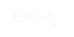 Lottofy Casino Logo