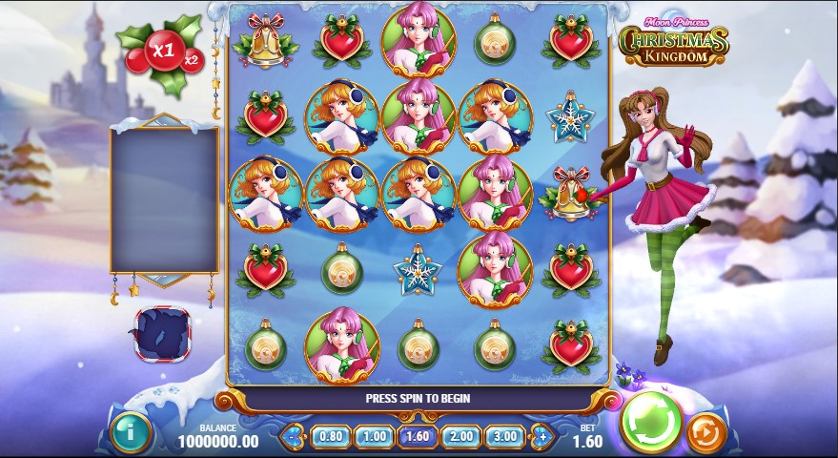 Moon Princess Christmas Kingdom Sc.jpg