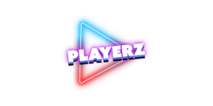 Playerz Casino Logo
