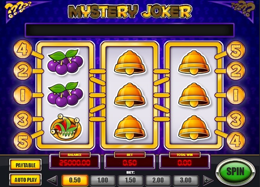 Mystery Joker Free Slots.jpg
