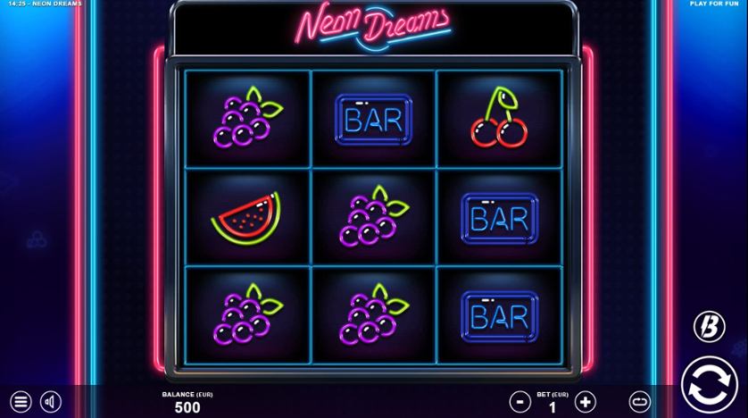 Neon Dreams.jpg