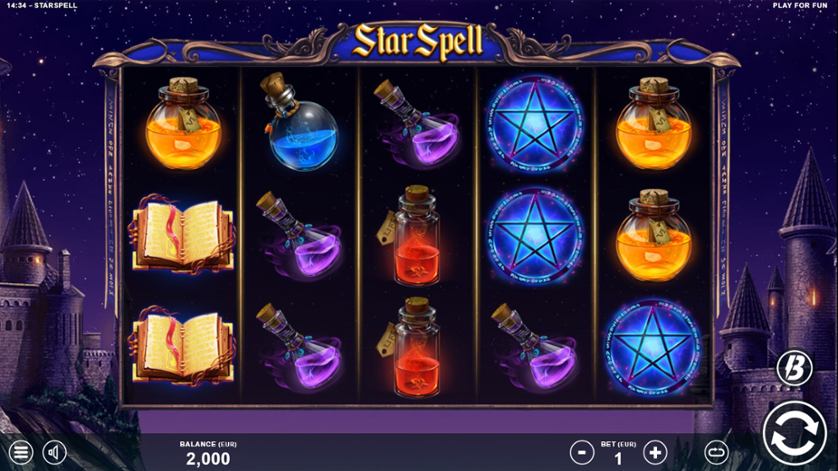 Star Spell.jpg