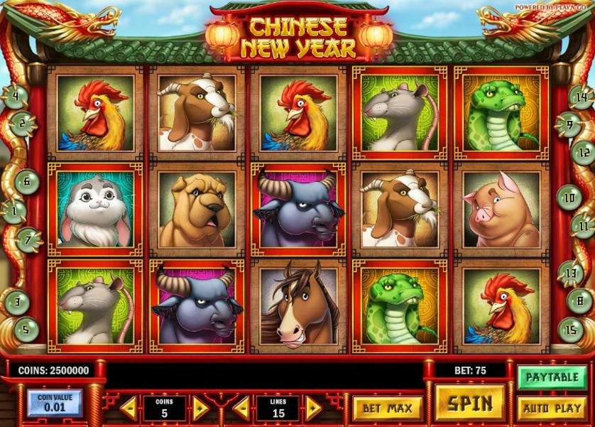 Chinese New Year Free Slots.jpg