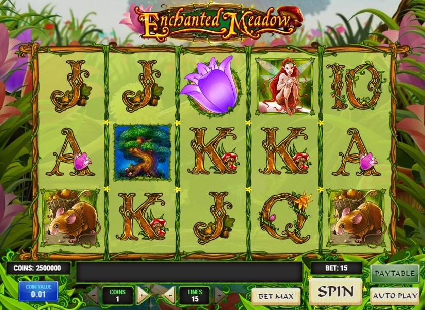 Enchanted Meadow Free Slots.jpg