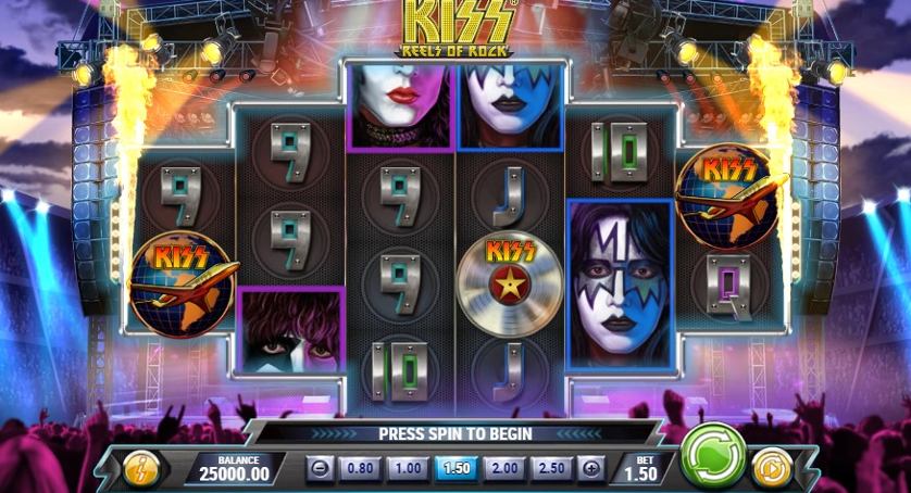 Kiss Reels of Rock Sc.jpg