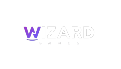 Wizard games
