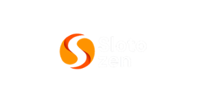 Slotozen Casino Logo