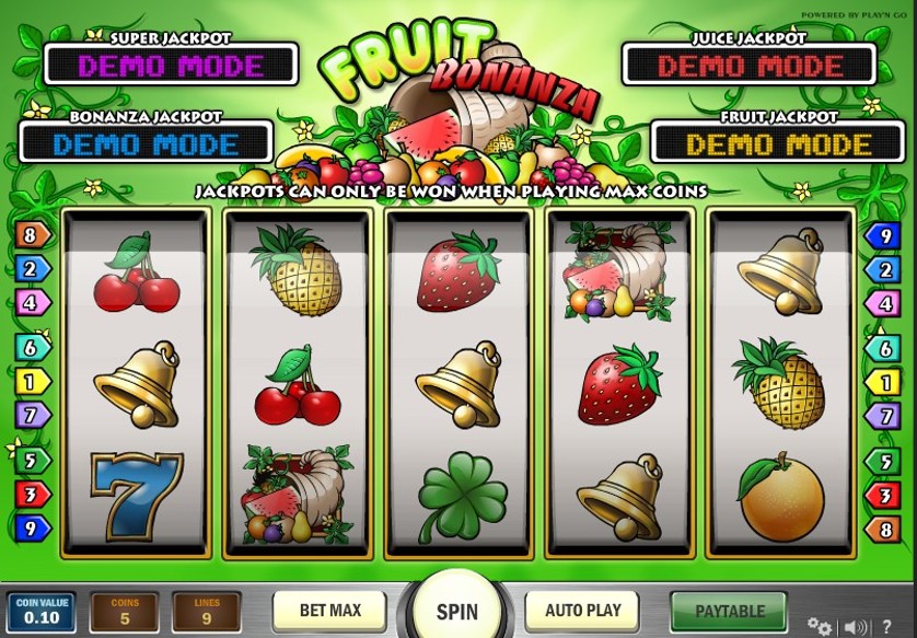 Fruit Bonanza Free Slots.jpg