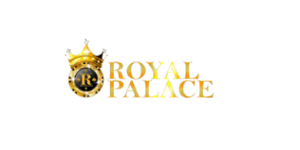Royal Palace Casino Logo