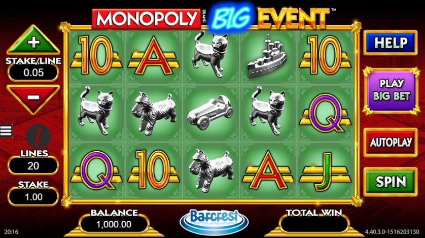 Monopoly Big Event Free Slots.jpg