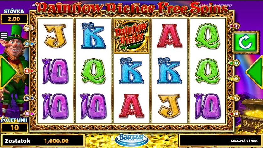 Rainbow Riches Free Spins Free Slots.jpg