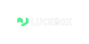 Luckbox Casino Logo