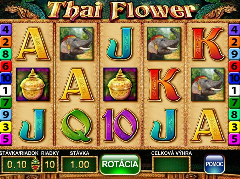 Thai Flower Free Slots.jpg