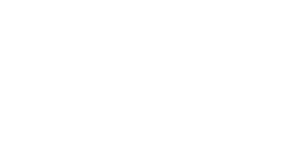 Boda8 Casino Logo