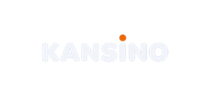 Kansino Casino Logo