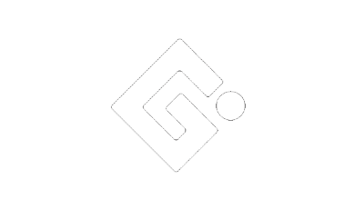 G Games