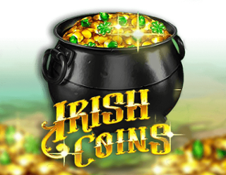 Irish Coins