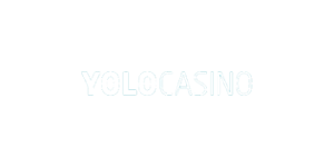 Yolo Casino Logo