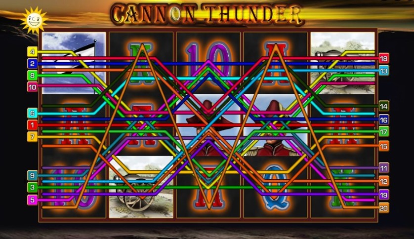 Cannon Thunder Free Slots.jpg