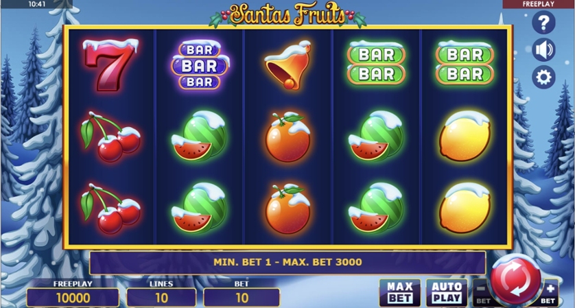 Santas Fruits.jpg