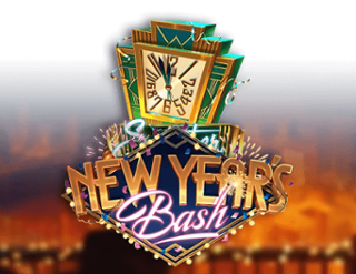 Play New Years Bash in Demo Mode for 100 Free